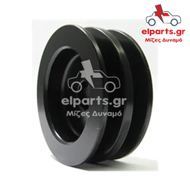 Δυναμό Hyundai / Kia AP9004 