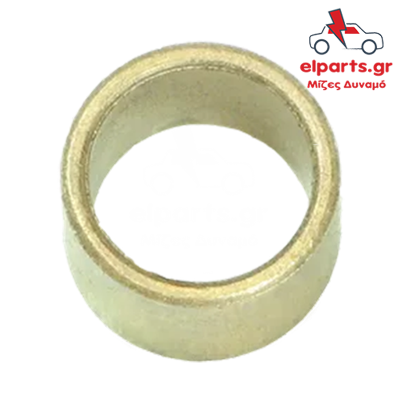 Δυναμό Prestolite AP9007 