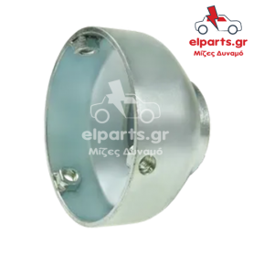 AP9010S Τροχαλία Δυναμό Ford Δυναμό Ford AP9010S