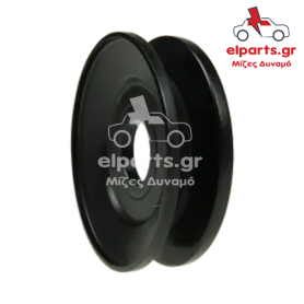 Δυναμό Universal AP9015S 