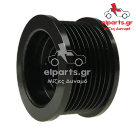 Δυναμό Prestolite AP9016S 