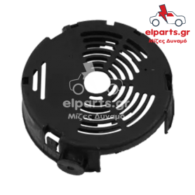 Δυναμό Bosch APC0001 