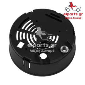 Δυναμό Bosch APC0003 