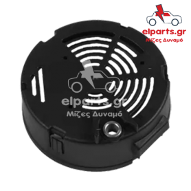 Δυναμό Bosch APC0004 