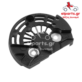 Δυναμό Bosch APC0006 