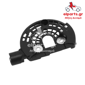 Δυναμό Bosch APC0009 