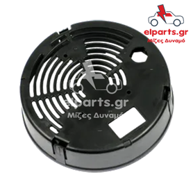 Δυναμό Bosch APC0011 