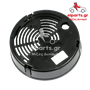 Δυναμό Bosch APC0011 