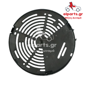 Δυναμό Bosch APC0013 