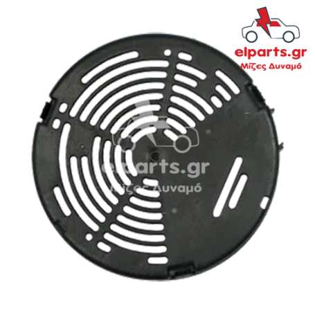 Δυναμό Bosch APC0013 