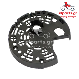 Δυναμό Bosch APC0016 