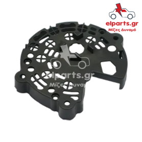 Δυναμό Bosch APC0017 