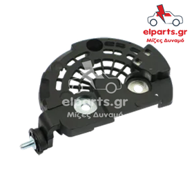 Δυναμό Bosch APC0018 