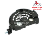 Δυναμό Bosch APC0018 