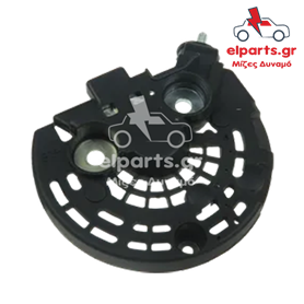 Δυναμό Bosch APC0019 