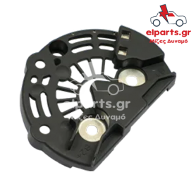 Δυναμό Bosch APC0021 