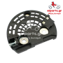 Δυναμό Bosch APC0022 