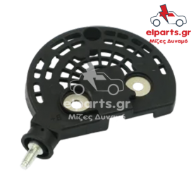 Δυναμό Bosch APC0023 