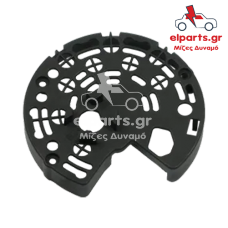 Δυναμό Bosch APC0024 