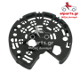 Δυναμό Bosch APC0024 