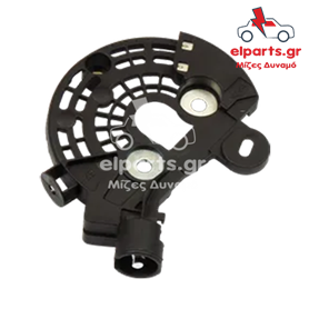 Δυναμό Bosch APC0026 