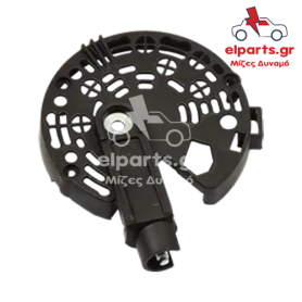 Δυναμό Bosch APC0027 