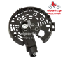 Δυναμό Bosch APC0027 