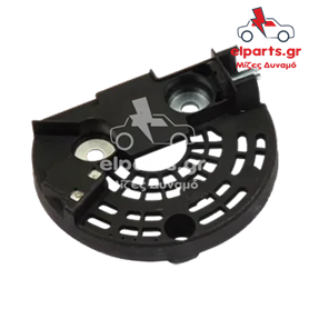 Δυναμό Bosch APC0029 