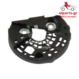 Δυναμό Bosch APC0030 