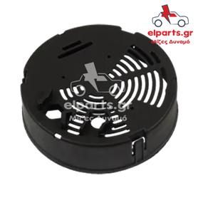 Δυναμό Bosch APC0031 