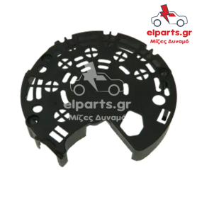 Δυναμό Bosch APC0032 