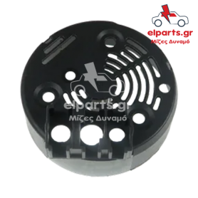 Δυναμό Bosch APC0035 