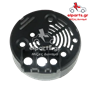 Δυναμό Bosch APC0035 