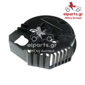 Δυναμό Bosch APC0036 