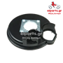 Δυναμό Bosch APC0038 