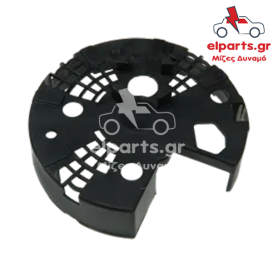 Δυναμό Bosch APC0039S 