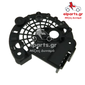 Δυναμό Bosch APC0040S 