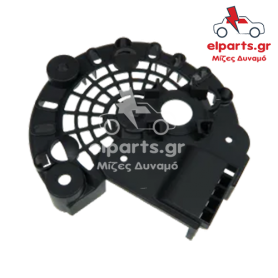 Δυναμό Bosch APC0041S 