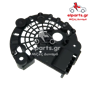 Δυναμό Bosch APC0041S 