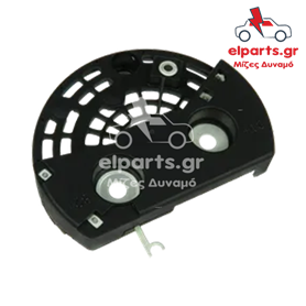 Δυναμό Bosch APC0042S 