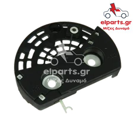 Δυναμό Bosch APC0042S 