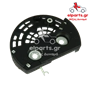 Δυναμό Bosch APC0042S 