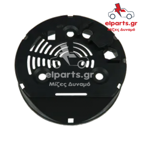 Δυναμό Bosch APC0043S 