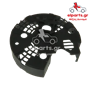 Δυναμό Bosch APC0045S 