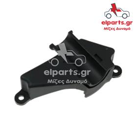 Δυναμό Bosch APC0047S 