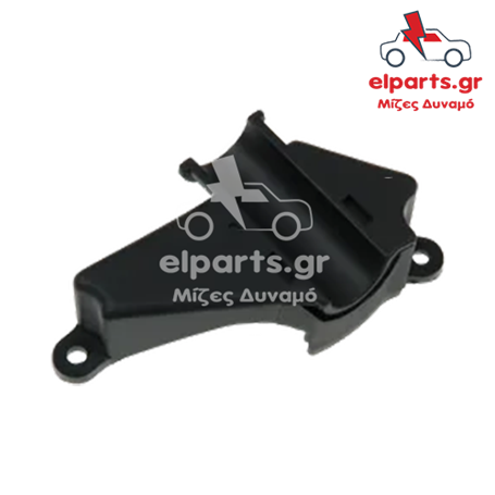 Δυναμό Bosch APC0047S 