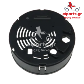 Δυναμό Bosch APC0048S 