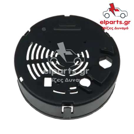 Δυναμό Bosch APC0048S 