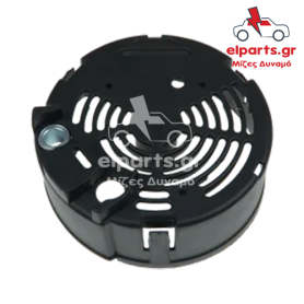 Δυναμό Bosch APC0049S 