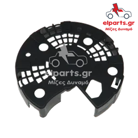 Δυναμό Bosch APC0050S 